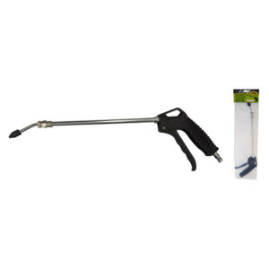 Pistola de aire JBM extensible 285-530mm
