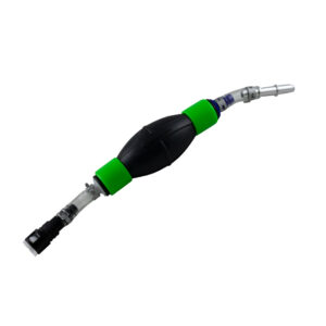JBM Cebador para inyección diesel