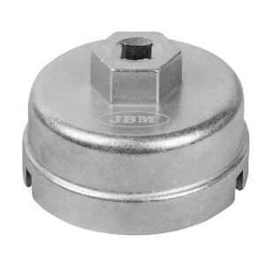 JBM Extractor filtro de aceite para toyota