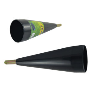 JBM Herramienta para montaje de fuelles de palier