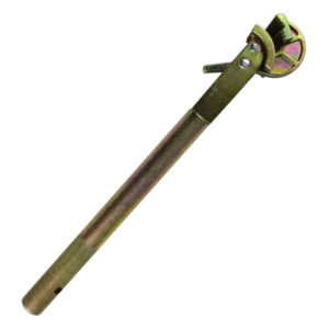 JBM Extractor de brazos de dirección ø 14-23mm