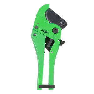 Tijeras cortatubos JBM 42mm