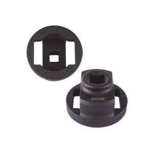 JBM Vaso extracción cojinetes eje bpw 80mm 3/4