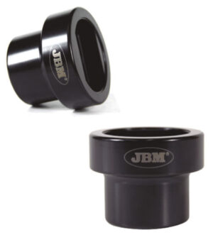 JBM Vaso extracción eje suspensión scania 34x46mm 3/4
