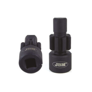 JBM Vaso camión scania rotación árbol de levas 1/2