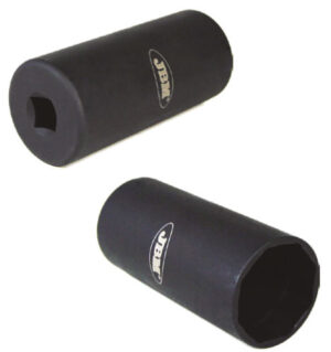 JBM Vaso para válvula de inyección electromagnética scania 38mm 1/2
