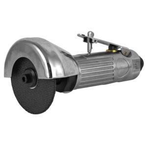 Amoladora neumática JBM 3 18000RPM