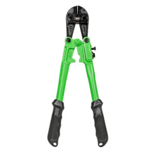 Cortavarillas JBM 12