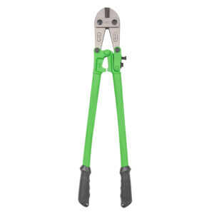 Cortavarillas JBM 24