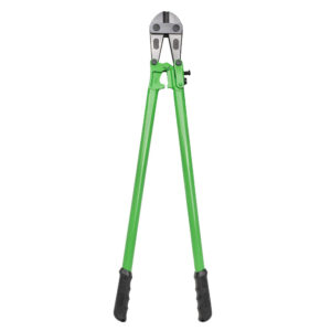 Cortavarillas JBM 36