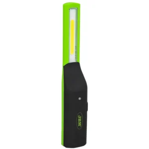 JBM Lámpara led de bolsillo - 120lm