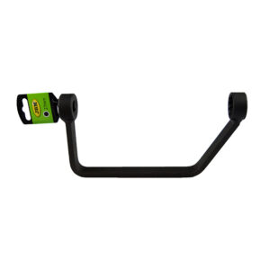 JBM Extractor de filtros de aceite ford/citroën/peugeot 2.0, 2.2 hdi, tdci