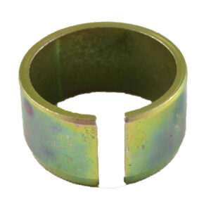 JBM Casquillo centrador 23x12x2.5mm
