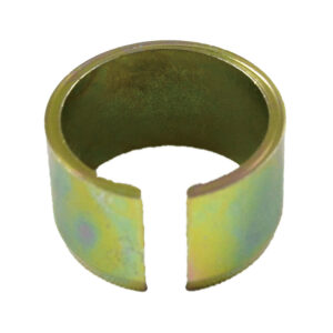 JBM Casquillo centrador 21x12x2.5mm