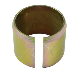 JBM Casquillo centrador 25x19x2.5mm