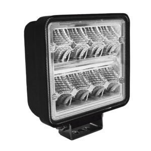 JBM Faro led de 2272lm - cuadrado