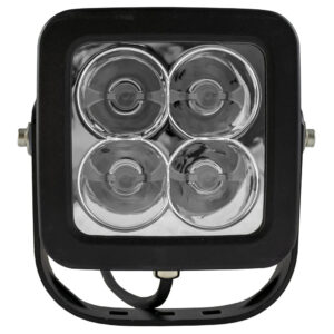 JBM Faro led de 3600lm - cuadrado