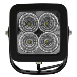 JBM Faro led de 3600lm - cuadrado