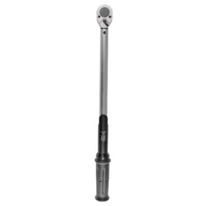 Llave dinamométrica JBM 1/2 con mirilla 40-210Nm