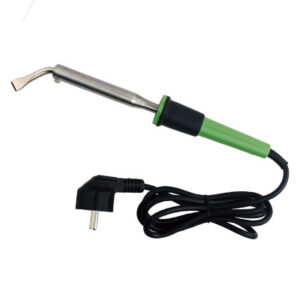 JBM Soldador de estaño - 100w