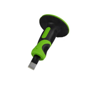 Cincel JBM de 150mm