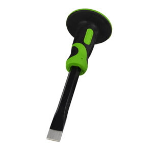 Cincel JBM con empuñadura 250mm