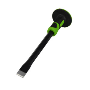 Cincel JBM de 350mm