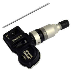 JBM Sensor tpms eu-pro2