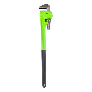 Llave Stillson JBM de acero 36/855mm