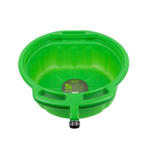 JBM Recogedor de anticongelante 18l