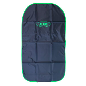 JBM Funda de asiento coche