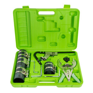 JBM Kit de herramientas para aros de pistón