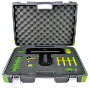 JBM Kit de calado bmw n42, n46 1.8, 2.0
