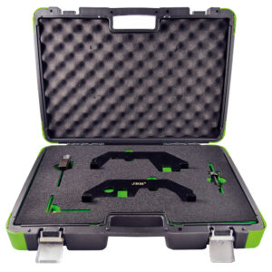 JBM Kit de calado bmw n62, n73