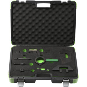 JBM Kit de calado bmw m42, m43, m50, m51, m52