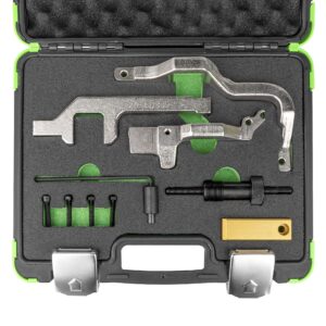 JBM Kit de calado bmw/mini/psa 1.4, 1.6
