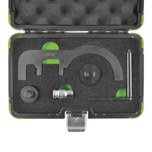 JBM Kit de calado bmw n47, n47s, n57 (para usar con 54293)