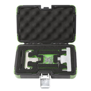 JBM Kit de calado mercedes/chrysler/jeep