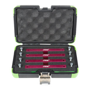 JBM Kit de calado mercedes m276, m157, m278