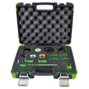 Kit de calado JBM grupo VAG 1.8, 2.0 TSI, TFSI.