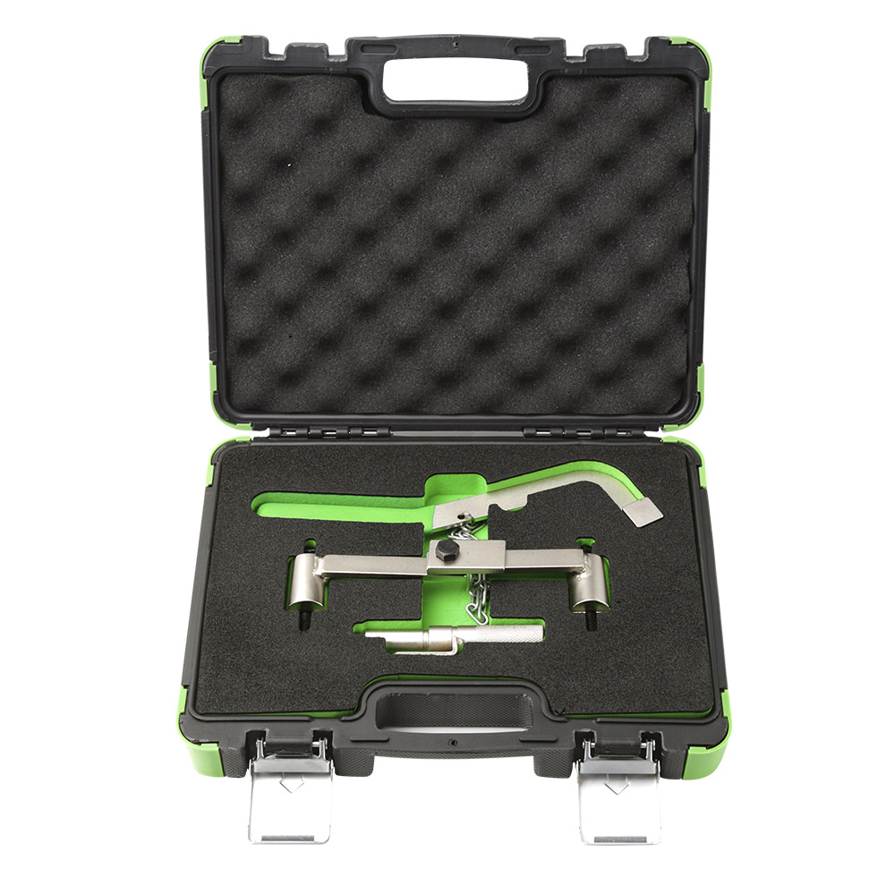JBM Kit de calado renault/volvo 16v, 20v