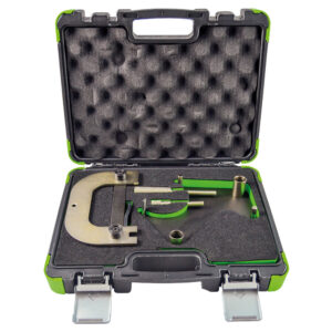 JBM Kit de calado renault