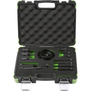 JBM Kit de calado land rover