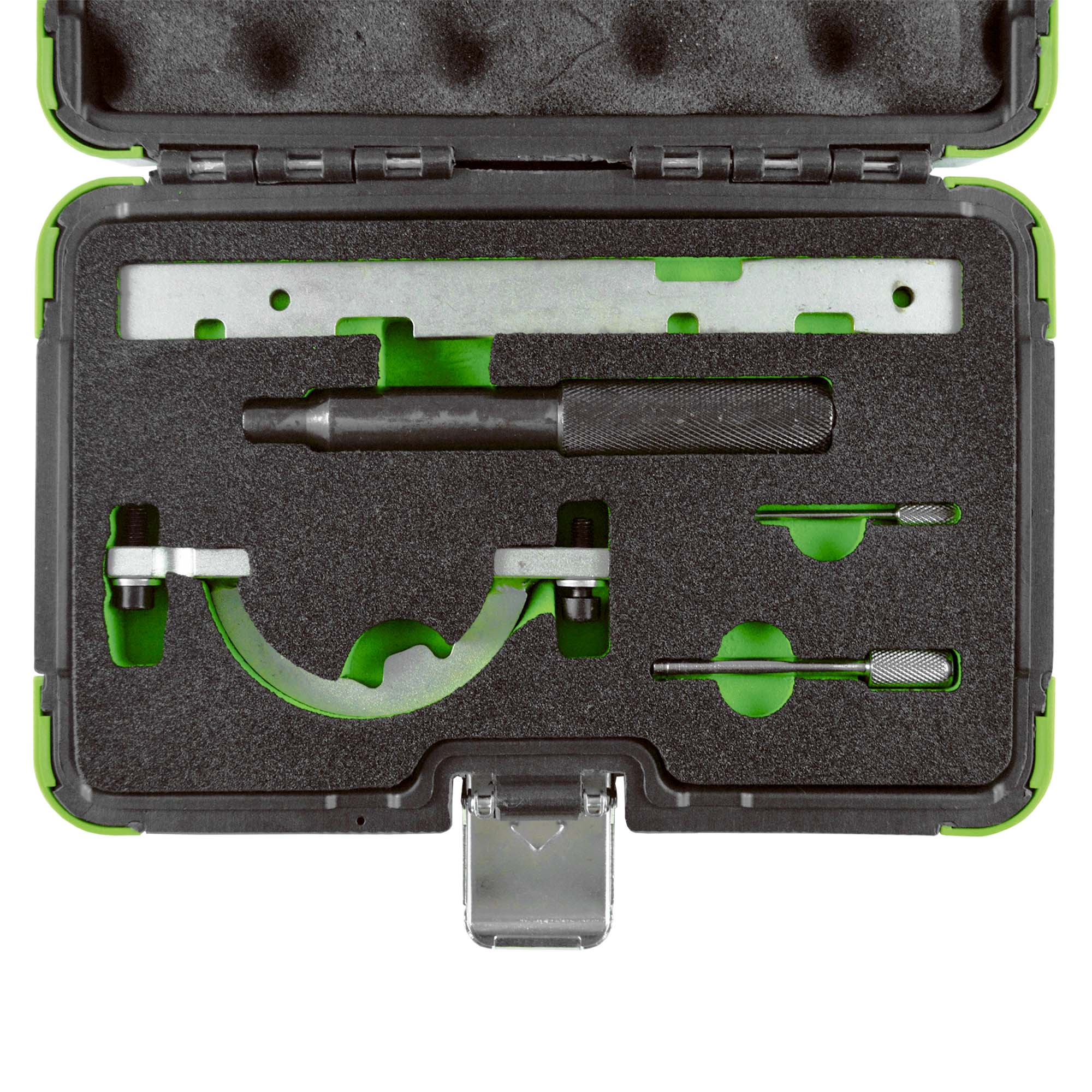 JBM Kit de calado suzuki/opel 1.0, 1.2, 1.4