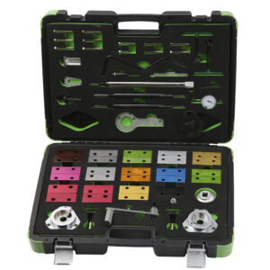 JBM Kit de calado fiat/alfa/lancia