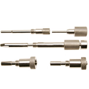 Kit de calado JBM Fiat Iveco 2.3, 3.0 JTD.