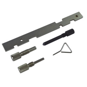 JBM Kit de calado ford/mazda/volvo