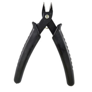 Alicates pelacables mini JBM