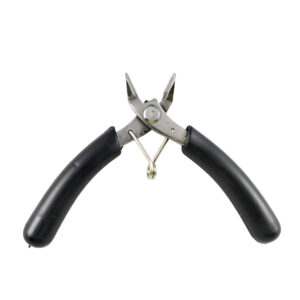 Alicates pelacables mini JBM
