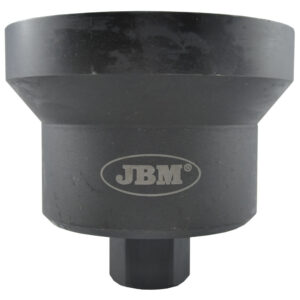 JBM Vaso de buje para iveco